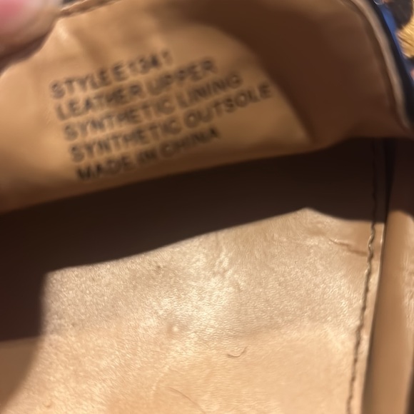 J.Crew - Picture 6 of 6